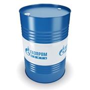 Масла индустриальные (для БДМ) Gazpromneft PM 150, 220