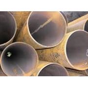 Трубы для нефтепродуктов бывшие в употреблении