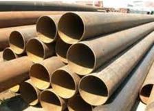 Труба 630 10 Купить