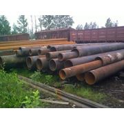 труба 630х10 б/у трубы бывшие в употреблении металлы и прокат Киев Украина купить продажа