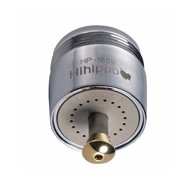 Механические насадки экономии воды HP-185S фото