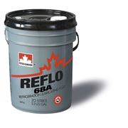 Petro-Canada REFLO ISO 68 фото