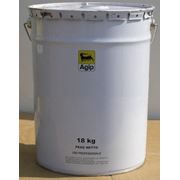 Компрессорные масла для холодильного оборудования BETULA ESX 100 для HFC хладаг. (типа R134a) фото