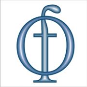 Бухгалтерское и налоговое консультирование фото