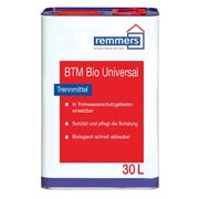 Remmers BTM Bio Universal Разделительное средство для бетона фотография