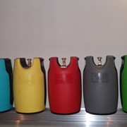Заправка газовых баллончиков фото