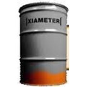 Раздилительные жидкости Xiameter 200 фотография