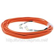 C-2LC/2LC-164 Оптоволоконный кабель 2LC 50 метров