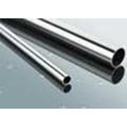 Трубы стальные бесшовные тонкостенные от 12х02мм до 20х1мм .