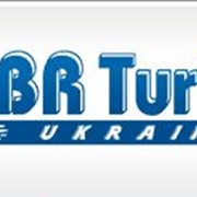 Турбокомпрессоры автотракторные в Украине