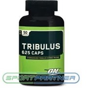Tribulus 625 50 Таб фото
