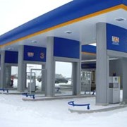 Проектирование фото