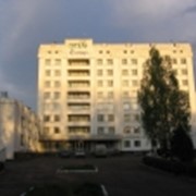 Отель Витязь г.Ковель. фото