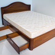 Мебель для спальни купить Киев
