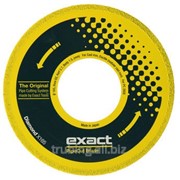 Диск Diamond Exact (повышенной надежности) для электротруборезов ПайпКат для труб из чугуна, желтый, диаметр 165х62мм фотография