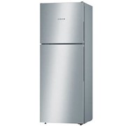 Холодильник-морозильник BOSCH KDV29VL30 фото