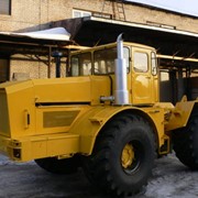 Тракторы тяговых классов К-701 СКСМ в Алматы фото