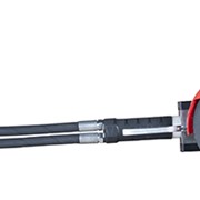 Машина шлифовальная угловая МШУ-230(30) фото