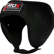 Шлем Наушники для борьбы RDX