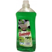 Жидкость для мытья полов Passion Gold Allzweckreiniger 1.5 L. фото