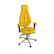 Офисное кресло GALAXY, ID 1101 от KULIK SYSTEM® фото