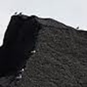 Угли каменные антрациты (уголь) продажа, опт Украина фото