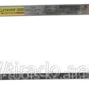 Ножовка Stayer Profi по металлу, поворотная на 360градусов, 300мм Код: 1578