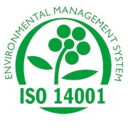 ISO 14001 Системы экологического менеджмента фото