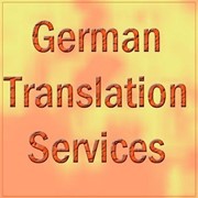 Перевод письменный немецкого (ведение переписки, перевод договоров, технической документации). фото
