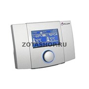 Комнатный термостат ecoSTER 200 фото