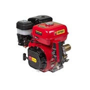 Бензиновый двигатель Fermer H188FE фото