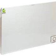 Обогреватель ENSA (P750G-VISIO), панельные обогреватели фото