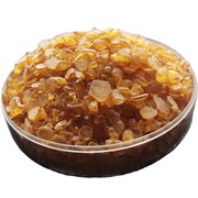 Смола синтетическая нефтеполимерная марки А фото