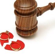 Адвокат по разводу в Харькове. Наследственный адво фото