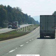Автоперевозки сборных грузов, Перевозка грузов автотранспортом фото