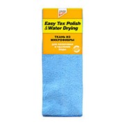 Ткань водопоглощающая для полировки Easy Tex Polish