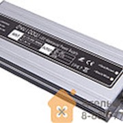 Блок питания для светодиодной ленты для саун и бань SWG MTPW-100-24 (100 W, 24 V, металл, ультратонкий, влагозащищенный, IP 67) фото