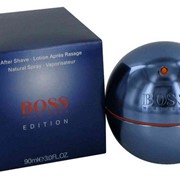 Продам мужской парфюм Hugo Boss Boss in motion Edition Blue