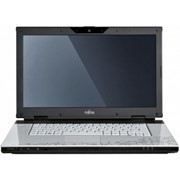 Ноутбуки Fujitsu Amilo Pi 3560 фотография