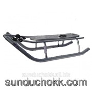 Санки Anmar Active фото