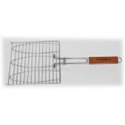 Решётка для гриля Time Eco 720Е (720E) фото