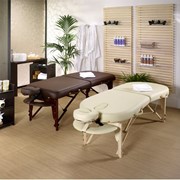 Кушетка ROSE фото