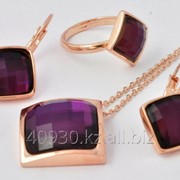 Набор N0065 фото