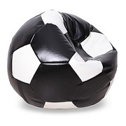 Кресло-мяч Футбол фото