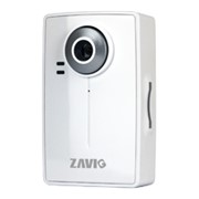 Сетевая камера Zavio F3106 фотография