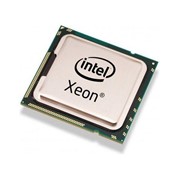 Процессор HPE DL360 Gen10 Intel Xeon Silver 4214R (P15977-B21) фото