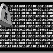 Средство криптографической защиты информации Крипто-КОМ 3.2