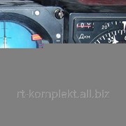 Система Автоматической Регистрации Параметров Полета САРПП-12-В1М, 6Л1.500.000ТУ фото