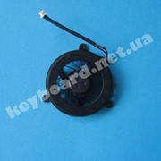 Вентилятор для ноутбука Toshiba Satellite M305 фото