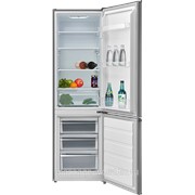 Холодильник LIBERTON LRD 180-270SMD фото